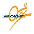 Indoor Rowing